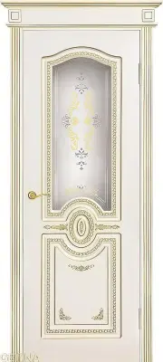 Калисто F Цвет на выбор