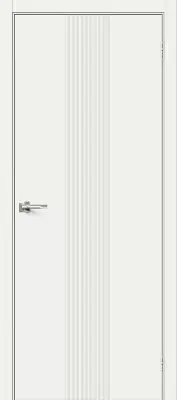 Граффити-21 Whitey