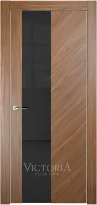 968 Вектор I Орех американский