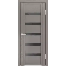 Qdo Z Ясень темно-серый