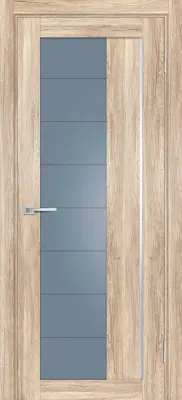 PSL-41 Сан-ремо натуральный