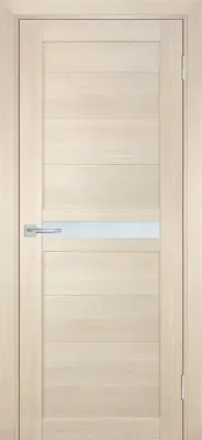 ТЕХНО-703 Капучино