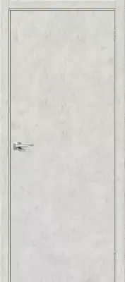 Браво-0 Look Art