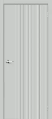 Граффити-32 Grace