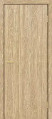 Браво-0.21.П (SG:P3) Real Oak
