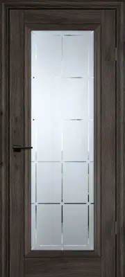 PSC-35 Дуб темный