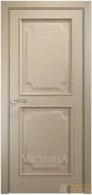 905 Афина II тип II Капучино