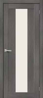 Порта-25 Grey Veralinga