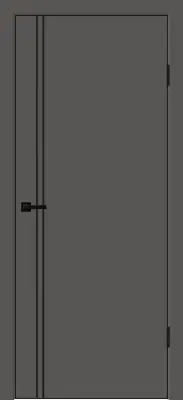 Galant M2 Феникс