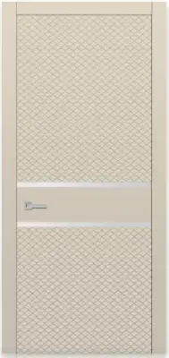 Урбан-1 Эмаль RAL 1013