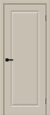 Скинни-10 Cream Pro