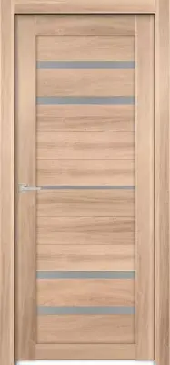 Велюкс 3 Трюфель 