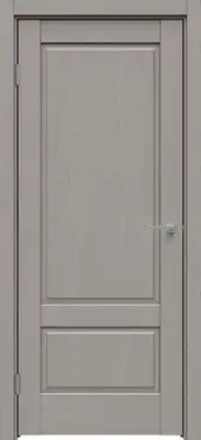 639 ПГ Дуб Серена каменно-серый