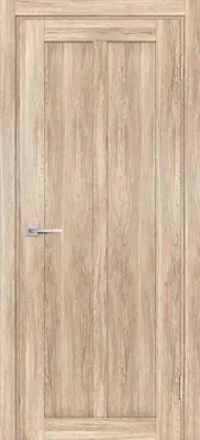 PSL-23 Сан-ремо натуральный