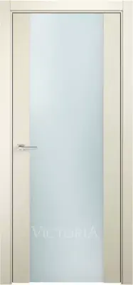 559 тип I RAL 9010