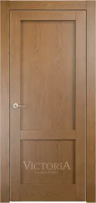 885-6 Cити I Ясень антик