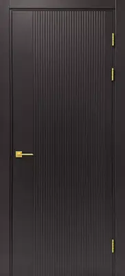 Смальта-Шарм 16 Гриджио_