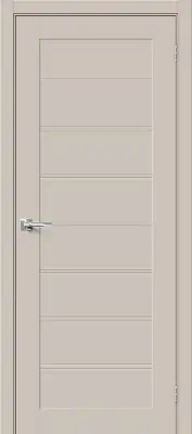 Браво-20 Cream Silk