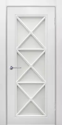 Британия 2 Белый