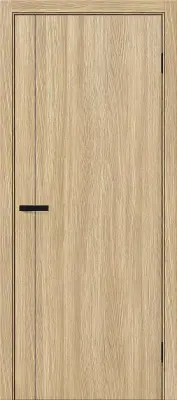 Браво-0.10.П Real Oak