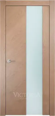 968-1 Вектор I Дуб бежевый