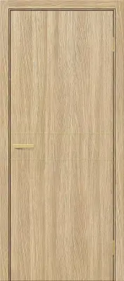 Браво-0.24.П (SG:P3) Real Oak