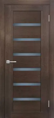 ТЕХНО-807 Фреско