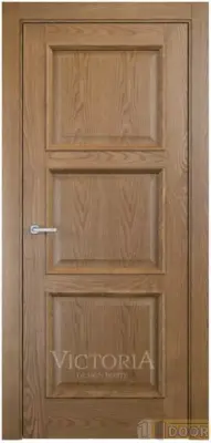 732 Меранти III Светлый каштан