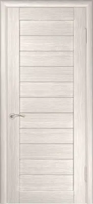 ЛУ-21 Капучино (легенда)