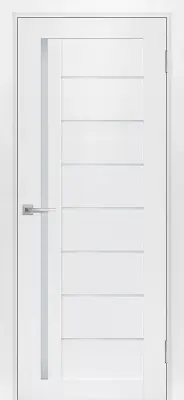 ТЕХНО-741 Белоснежный