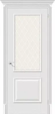 Классико-13 Virgin