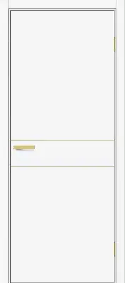 Браво-0.24.П (SG:P3) White Silk