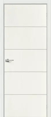 Граффити-1 ST Whitey