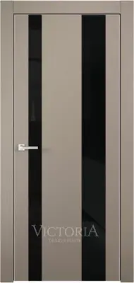 09 Асти Ясень серый