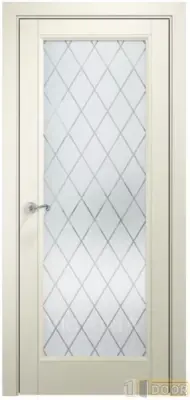 661 Венеция I RAL 9010