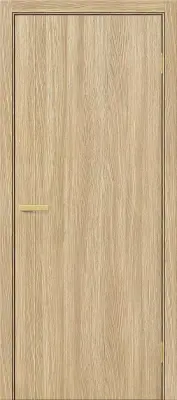 Браво-0.10.П (SG:P3) Real Oak
