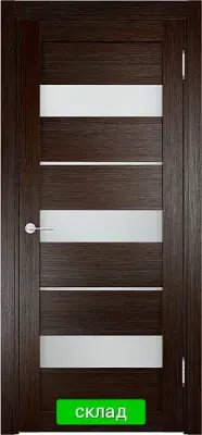 Мюнхен 02 ДО Анкор серебристый