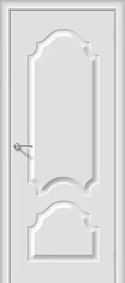 Скинни-32 Fresco