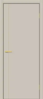 Браво-0.10.П (SG:P3) Cream Silk