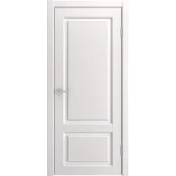 Мадрид 2 RAL 9010