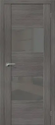 VG2 S Grey Veralinga