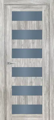 PSL-35 Сан-ремо серый