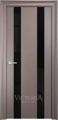 12 Неаполь RAL 7036