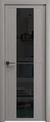 Geona Модера 4 Цвет на выбор