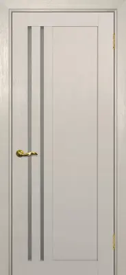 PSU-32 Бланжевое дерево