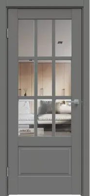 641 ПО Медиум грей