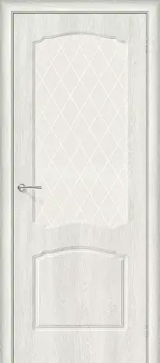 Альфа-2 Casablanca