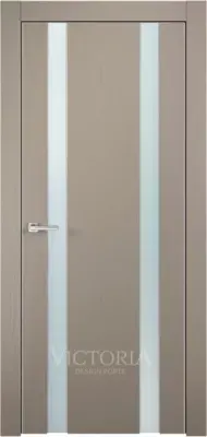 552 тип II Ясень серый