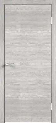 SMART Z Дуб дымчатый горизонт