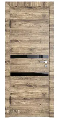 513 Лофт светлый